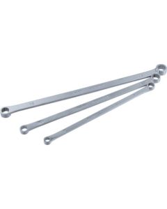 ประแจกระบอกปากตรงยาวพิเศษ 22X24mm