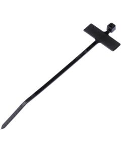 Marker Tie