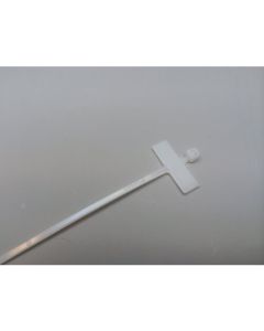 Marker Tie