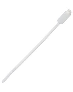 Marker Tie
