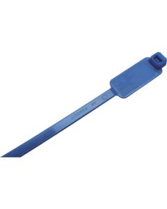 Marker Tie