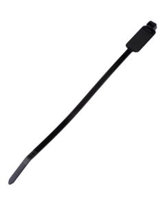 Marker Tie