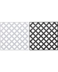 Pula Lattice 1อัน