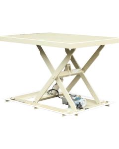 TABLE LIFT Series 1อัน