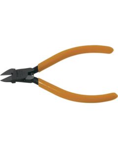 Plastic Nippers