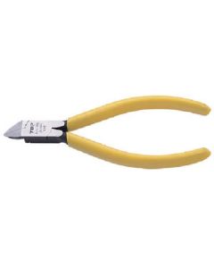 Plastic Nippers
