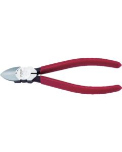 Plastic Nippers