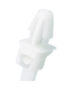 Cable Tie