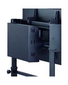 CPU  Holder  อันละ 1 อัน