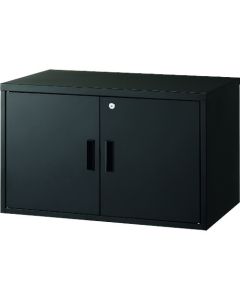 Equipment Cabinet  อันละ 1 อัน