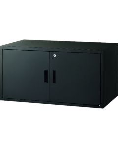 Equipment Cabinet  อันละ 1 อัน