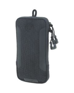 PLP (TMU) iPhone 6 Plus/6S Plus/7 Plus Pouch