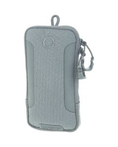 PLP (TMU) iPhone 6 Plus/6S Plus/7 Plus Pouch