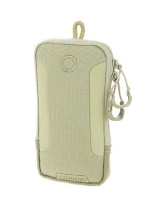PLP (TMU) iPhone 6 Plus/6S Plus/7 Plus Pouch