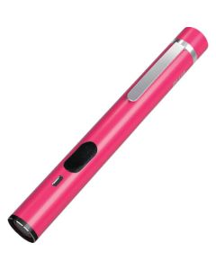 เลเซอร์พอยเตอร์ 28-185