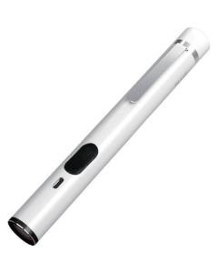 PL-R110WH 1เส้น