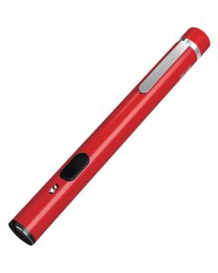PL-R120RD 1เส้น