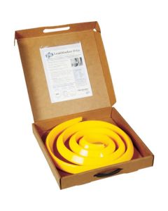 Pig® Leak Blocker Dyke