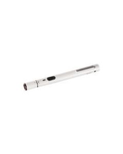PL-R520WH 1อัน