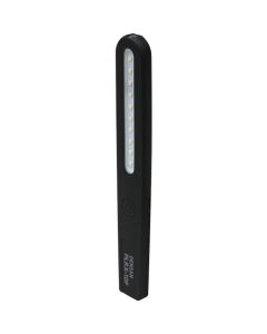 LED Parandle RX (rechargeable, flat type)
