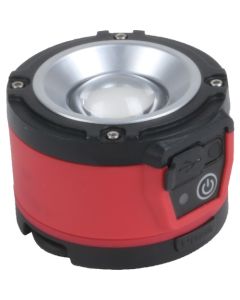 LED parandle (mono eye type)