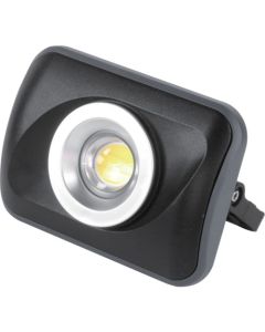 LED Parandle RX (rechargeable)