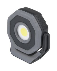 LED Parandle RX (rechargeable, mono-eye type)