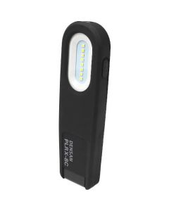 LED Parandre RX (rechargeable smart clip type) 1อัน