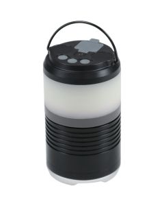 LED lantern (rechargeable)  อันละ 1 อัน