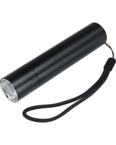 LED Parandle RX (with smartphone charging function)