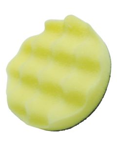 Angle Polisher