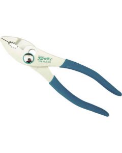 Sketty Color Pliers