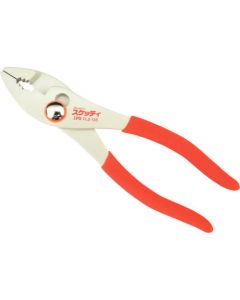 Sketty Color Pliers