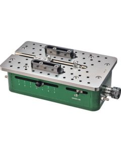 S-Line Quick Check (Measuring Table) 1อัน