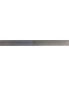Plastic File Hand Gravel cut 200mm. Engineer type 1เส้น