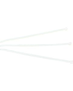 Cable Tie
