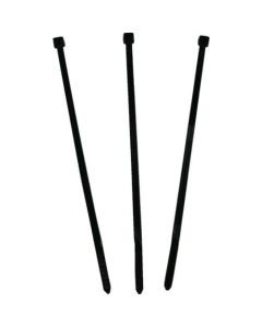 Nylon Cable Tie