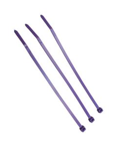 Cable Tie