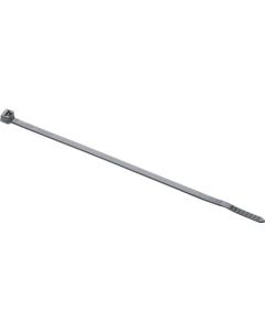 Pan-Ty Cable Ties