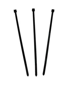 Nylon Cable Tie