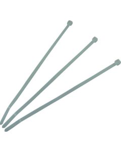 Nylon Cable Tie (flame retardant type)