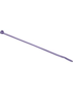 Cable Tie