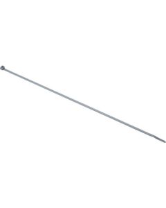 Cable Tie