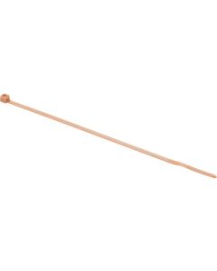 Cable Tie