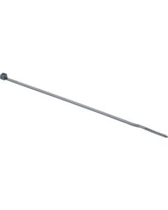 Pan-Ty Cable Ties