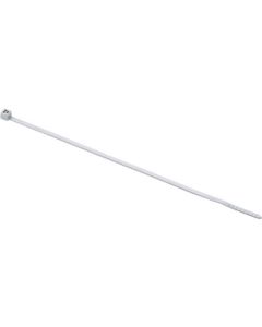 Cable Tie