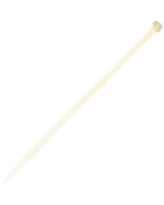 Super Grip Nylon Cable Tie (heat, weather resistance type)