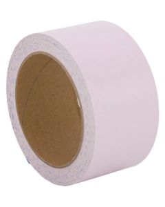 PASTEL LINE TAPE
