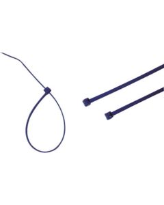 Metal Detectable Cable Tie