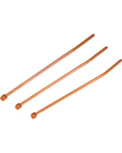 Cable Tie